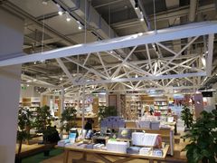 -当当书店(国泰广场店)