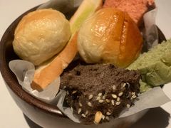-佐度王子扒房(天鹅湖店)