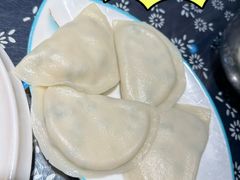 -旺角小渔村(二马路店)