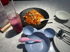 -Aqua Oasis 水天堂(常熟永旺店)