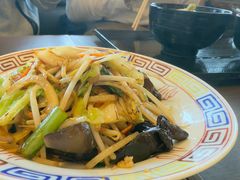 -Osanai食堂