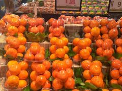 -水果地带(银泰城店)
