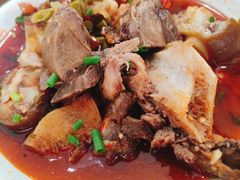 -西环肥仔螺蛳粉(总店)