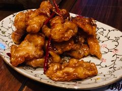 -北方馆(澳门伦敦人店)