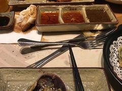 -赤坂亭·M9和牛烧肉·铁板烧(合肥万象城店)