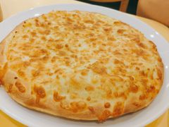 -萨莉亚意式餐厅(梅花园店)
