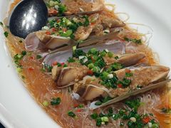 -宴周康·精致江浙菜(周浦店)