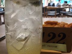 -茶米烧腊茶餐厅(石龙店)