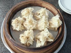 -马家烧麦(总店)