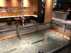 -四季民福烤鸭店(前门店)