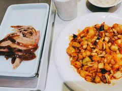 -紫光园(创始店)