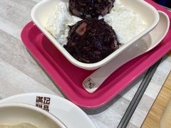 -满记甜品(日月光二店)