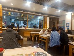 大堂-夏家合汁(天润花园小区店)