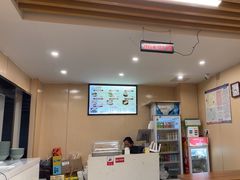 -金原鸭血粉丝汤·汤包·脆皮烤鸭(南京博物院店)