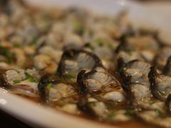 -呼吸森林·生态农庄农家乐私房菜