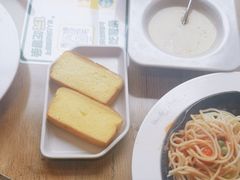 -豪客来牛排(厦门万达金街店)