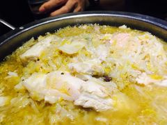 -老六杀猪菜(进乡街店)