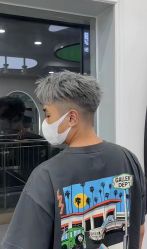 -藤野造型