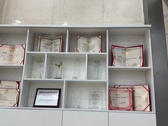 -上海仁爱医院