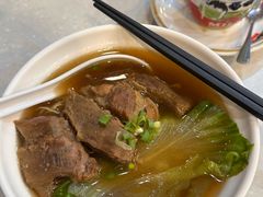 -海王冰室(皇朝店)