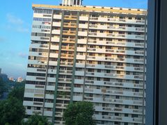 -新加坡文华东方酒店