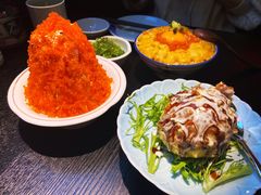 -YAMAKAWA(龙湖胥江天街店)