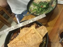 -螺蛳粉先生(蓟门桥店)