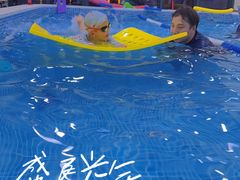 -MUE·沐懿(新浙北悠漫街店)