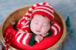 点击看大图 -江阴偶来路儿童摄影(江阴市新体育中心体育场店)