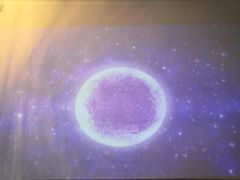 -星空失恋博物馆(北京路旗舰店)