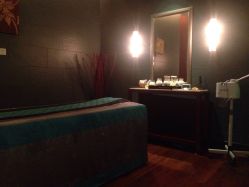 点击看大图 -悦椿SPA