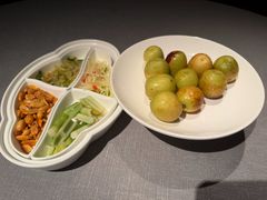 -左庭右院鲜牛肉火锅黑金店(陆家嘴中心店)