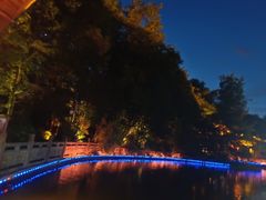 -永康小长城