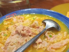 -兰溪小馆(首经贸店)