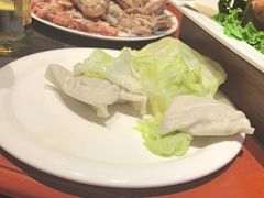 -秦三驴(云飞街店)