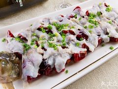 -米家餐厅(长生路店)