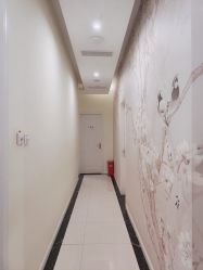 -香秀空间科技抗衰·美容中心