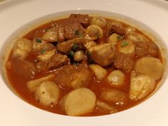 红烧肉-江海渔港(姚港路店)