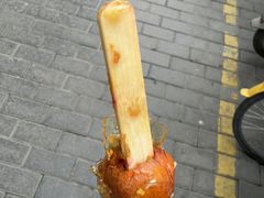 -品忆香炒货工坊(阳阳国际店)