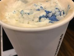 -星巴克臻选(深圳龙华红山天虹店)
