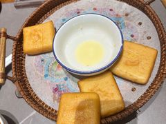 -巡耕记·湖南土菜(长湖店)