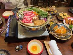 -鸟鹏烧鸟居酒屋(昌岗店)