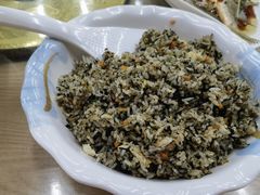 -后田海鲜餐厅(南澳香湖湾店)