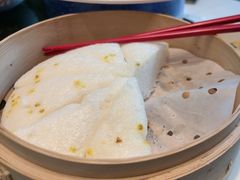 -忆家名门·上海菜(徐家汇店)