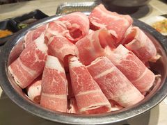 -胡哥烤肥牛(车公庙店)