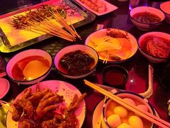 -贰麻酒馆(1912店)