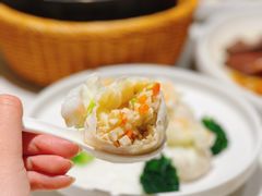 -潮州府·潮菜·砂锅粥(徐家汇店)