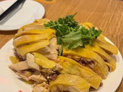 -振鼎鸡(天钥桥路店)