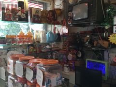 -做了不起的80后