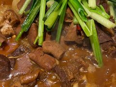 -林辉家宴·本地家常菜·头牌清远鸡(先锋店)